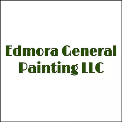 Edmora General Painting LLC