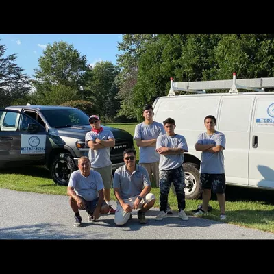 Icpainting&remodeling
