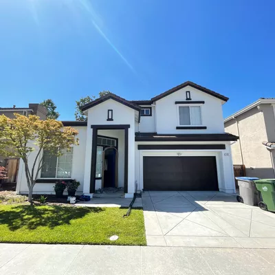 Rodriguez professional painting
