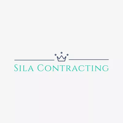 Sila Contracting