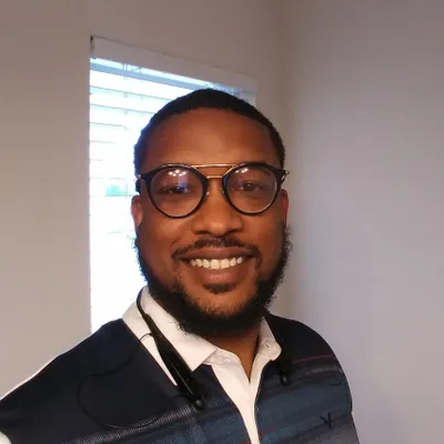 New Look Home Services