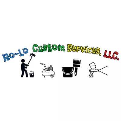 Ro-Lo Custom Services, LLC