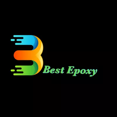 Best Epoxy