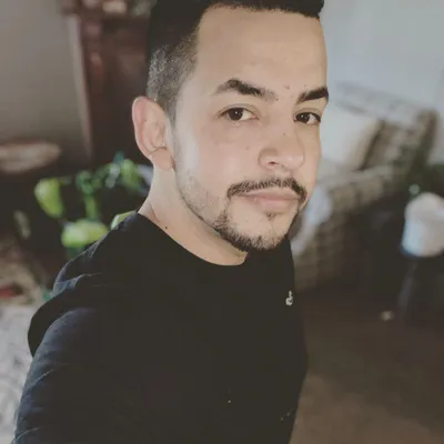 SanchezSoluTions