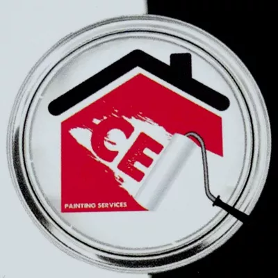 CE Painting/Flooring