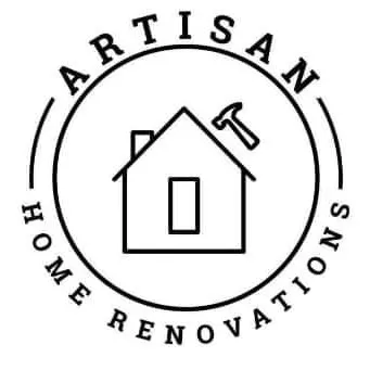 Artisan Home Renovations