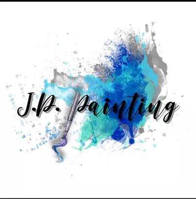 J.P Painting