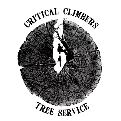 Critical climbers tree service