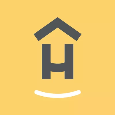 Hello Garage of Texas