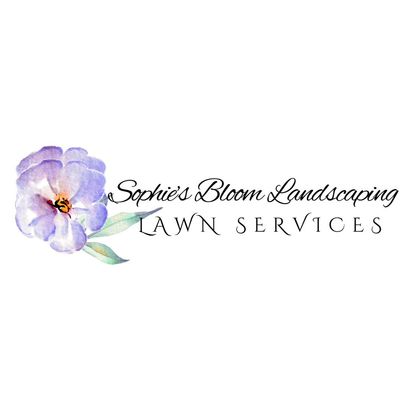 Sophie’s Bloom Landscaping