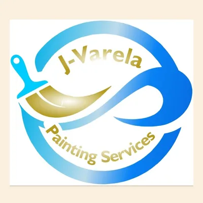 J-VARELA PAINTING SERVICES LLC