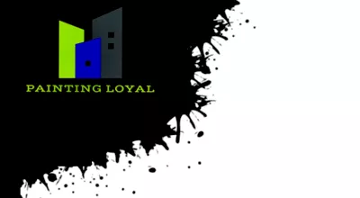 Painting Loyal