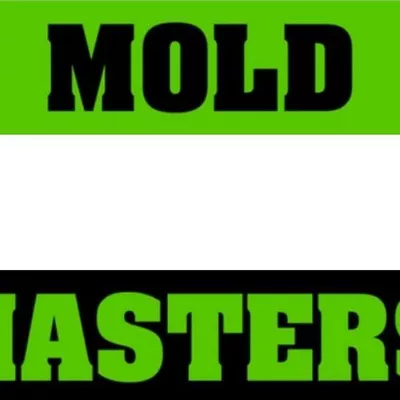 Mold Masters - Mold Remediation & Testing Experts