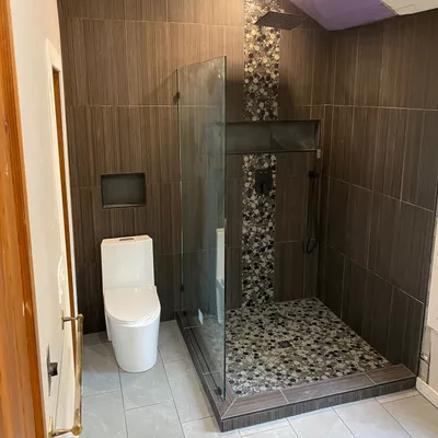 Radical Flooring & Renovations