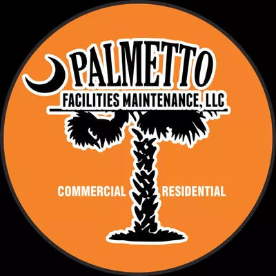 Palmetto Facilities Maintenance LLC