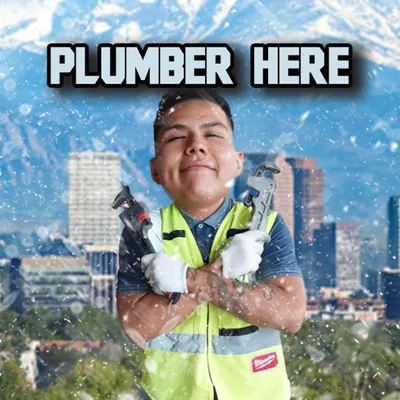 Paul Pinedo
