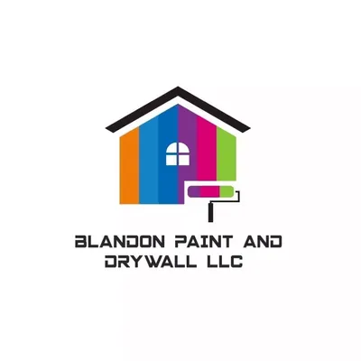 Blandon Paint and Drywall LLC - Multiservices