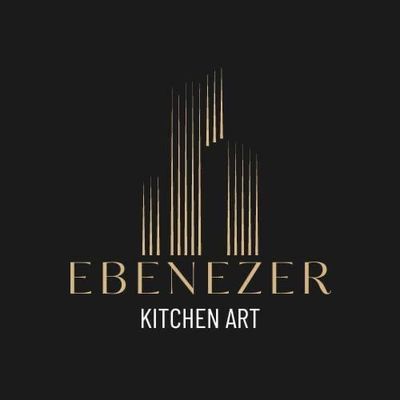 Ebenezer Kitchen Art