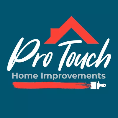 Pro Touch Home Improvements