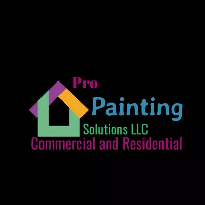 Pro Painting Solutions LLC
