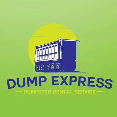 Dump Express LLC