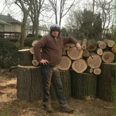 E.N.G GENERAL CONTRACTOR  LLC