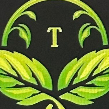 Top-Notch A1 Lawn Care LLC