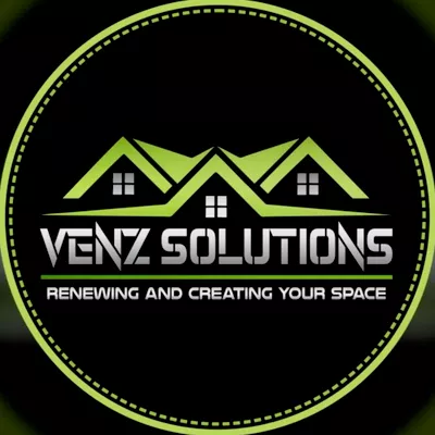 Venz Solutions