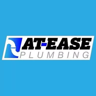 At-Ease Plumbing