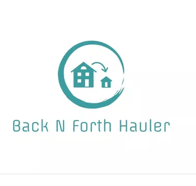 Back N Forth Haulers