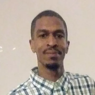 Homegrown Enterprises LLC
