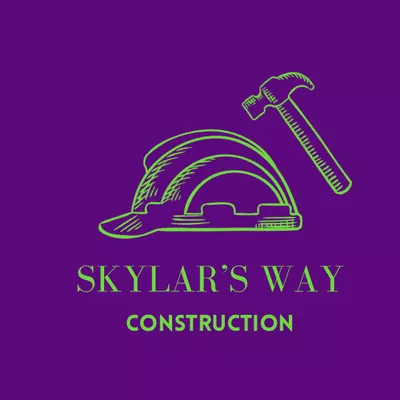 Skylar's Way Construction