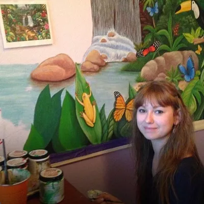 Viktoriasart