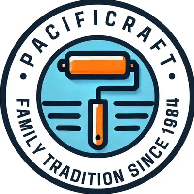PACIFICRAFT