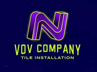 VOV company