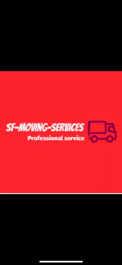 San Francisco Moving Services