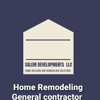 Salem Developments