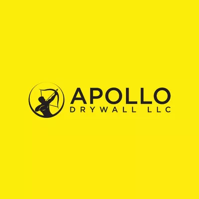 Apollo Drywall LLC