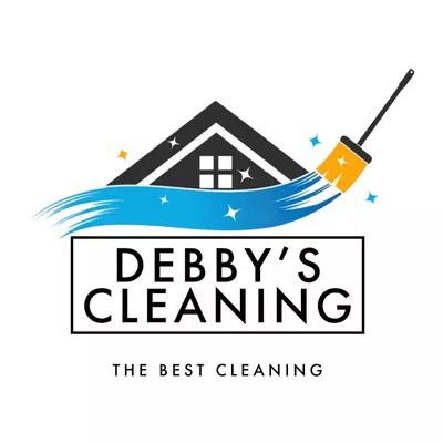Debby's Cleaning