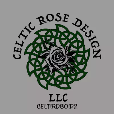Celtic Rose Design LLC