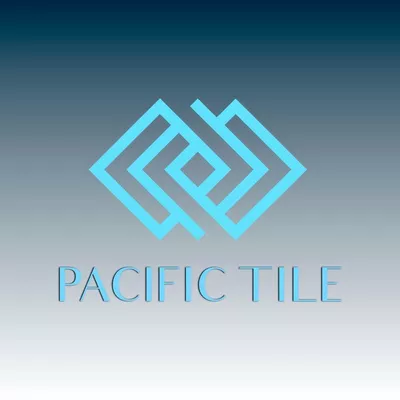 Pacific Tile
