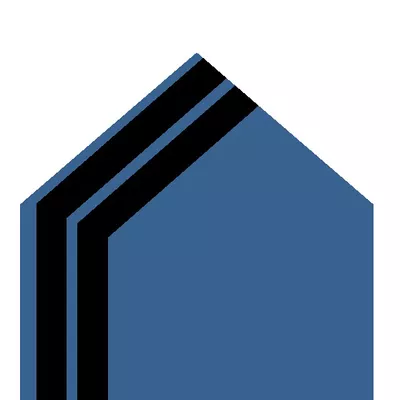 Renovation Artists