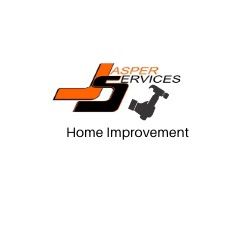 Jasper Services