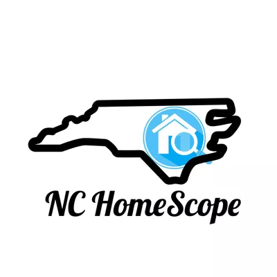 NC HomeScope