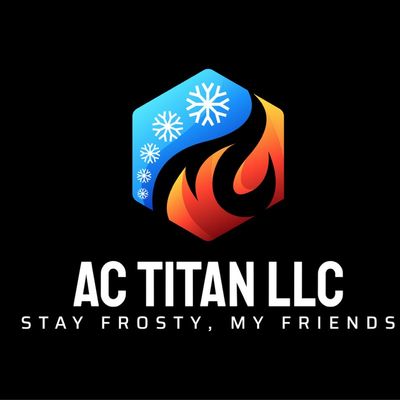 AC TITAN LLC