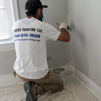 Focus Painting LLC
