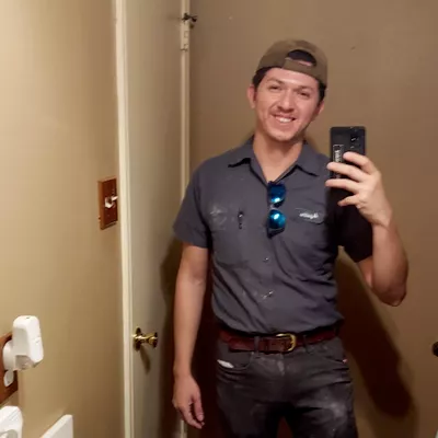 Gus Home Services