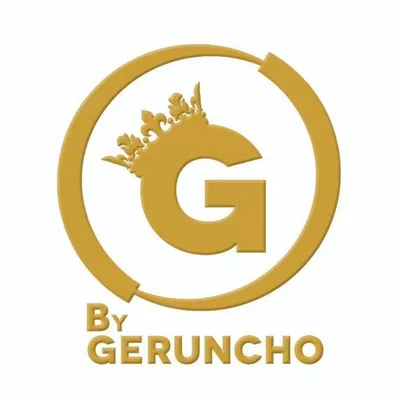 Bygeruncho inc.