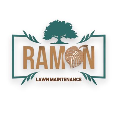 RAMON LAWN MAINTENANCE