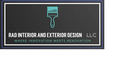 RAD Interior and Exterior Design LLC